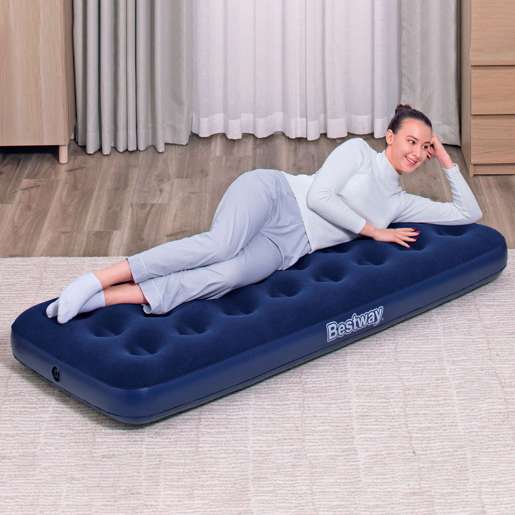 Air Bed
