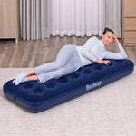 Air Bed