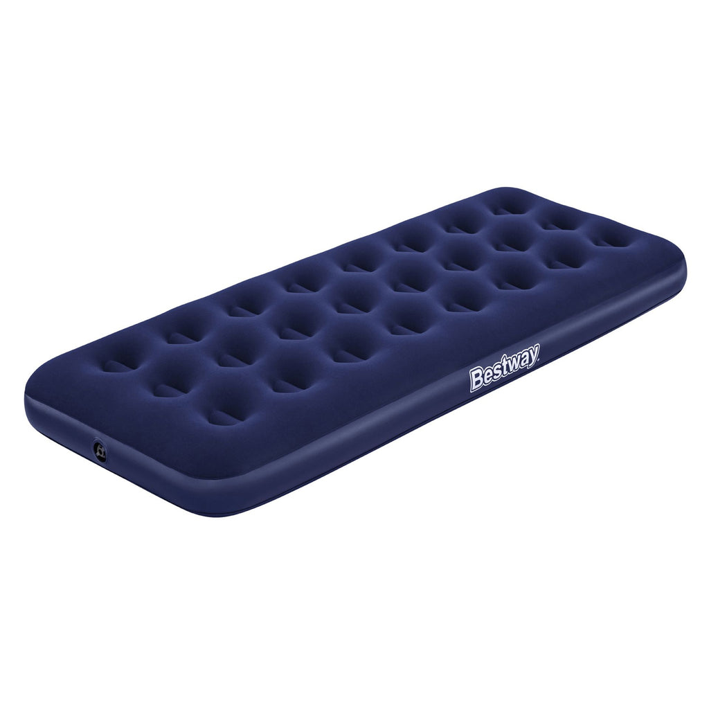 Air Bed