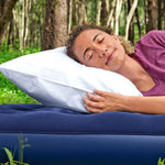 Air Bed