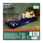 Air Bed