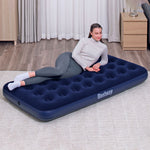 Air Bed