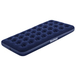 Air Bed