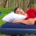 Air Bed
