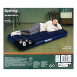 Air Bed