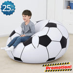 Air Chair - Asters Maldives