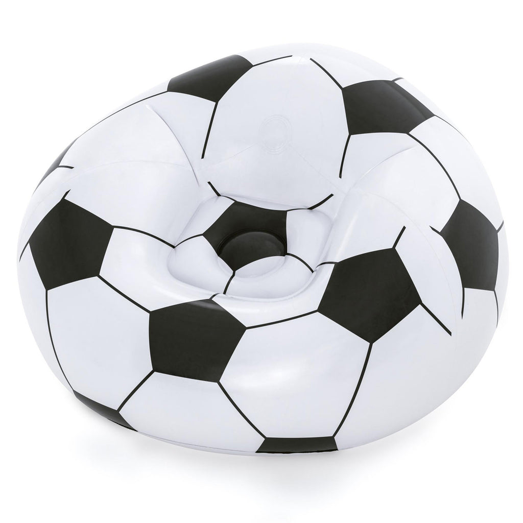 Air Chair - Asters Maldives