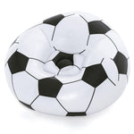 Air Chair - Asters Maldives