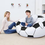 Air Chair - Asters Maldives