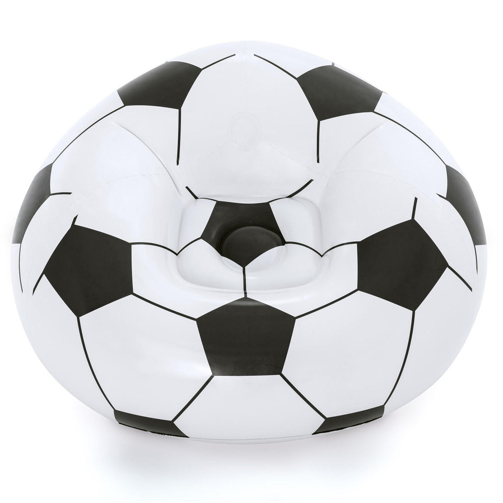 Air Chair - Asters Maldives