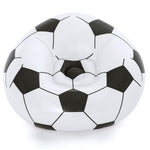 Air Chair - Asters Maldives