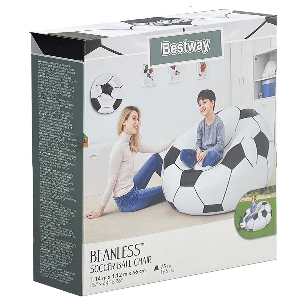 Air Chair - Asters Maldives