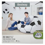 Air Chair - Asters Maldives