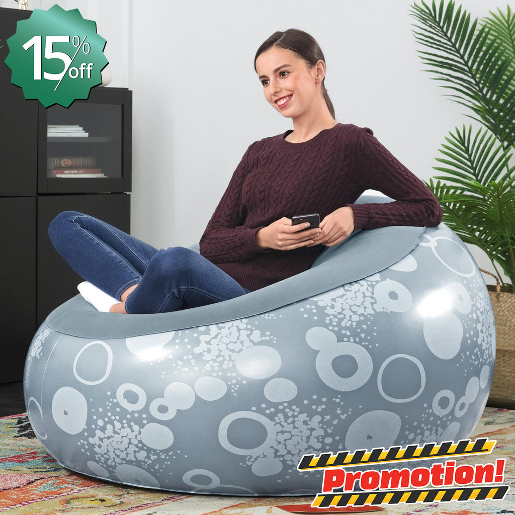 Air Chair - Asters Maldives