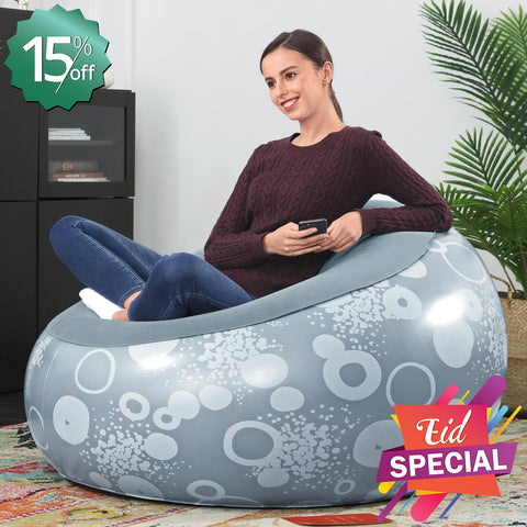 Air Chair