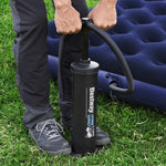 Air Pump (3.5L)