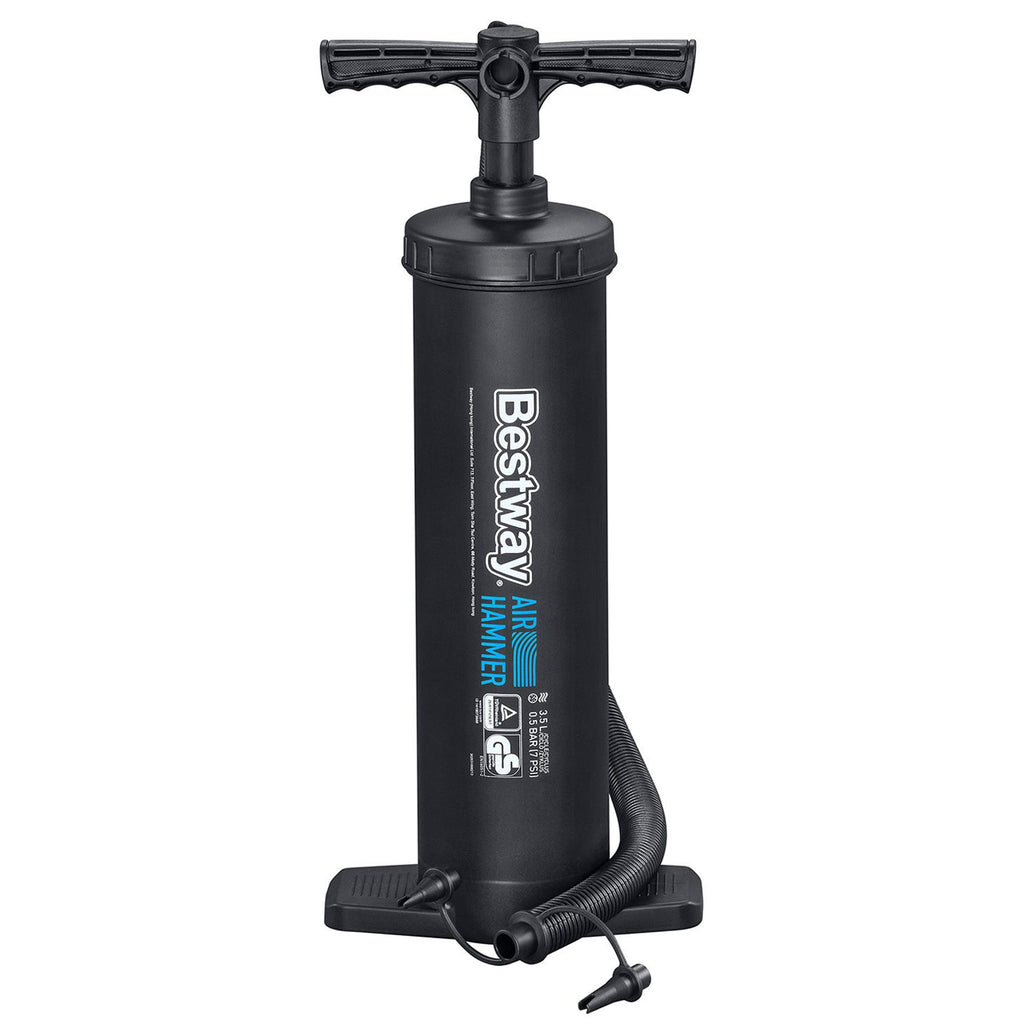 Air Pump (3.5L)