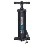 Air Pump (3.5L)