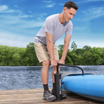Air Pump (3.5L)