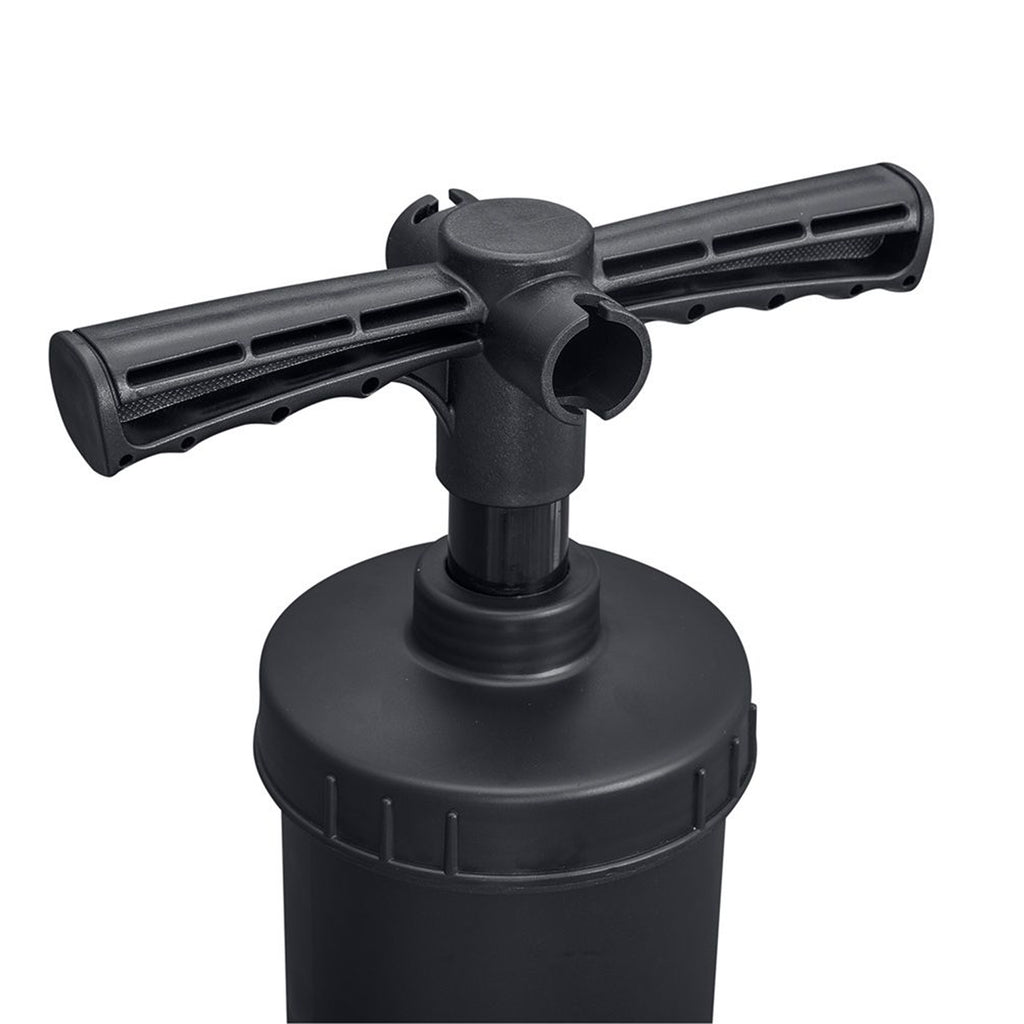 Air Pump (3.5L)