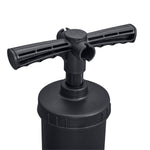 Air Pump (3.5L)