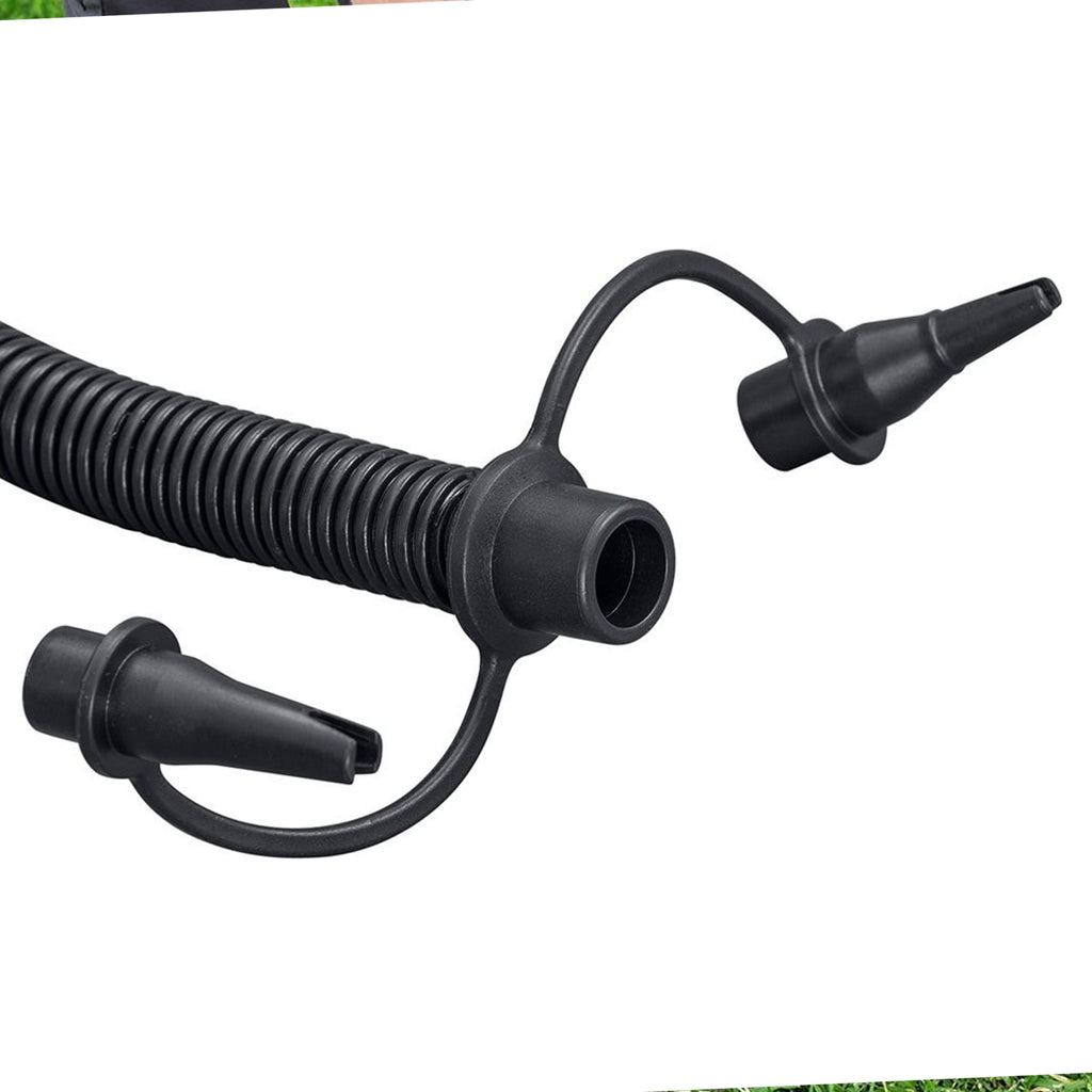 Air Pump (3.5L)