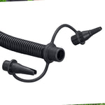 Air Pump (3.5L)