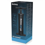 Air Pump (3.5L)