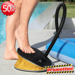 Air Pump (1.6L) - Asters Maldives