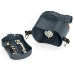 Air Pump (D Cell) - Asters Maldives