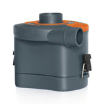 Air Pump (D Cell) - Asters Maldives