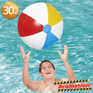 Beach Ball (Ø61cm) - Asters Maldives