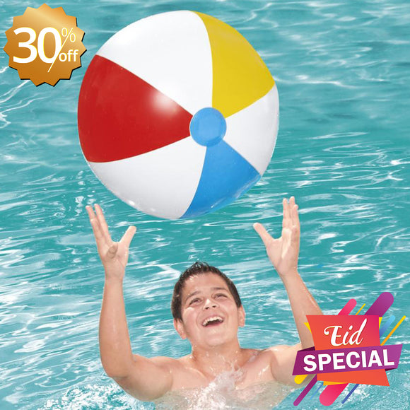 Beach Ball (Ø61cm)