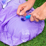 Bop Bag