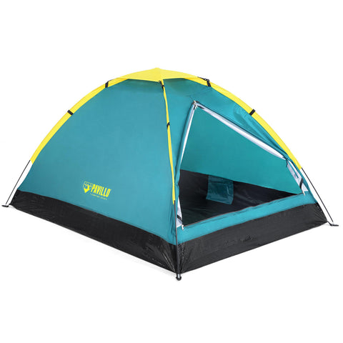 Camping Tent (for 2 People) - Asters Maldives