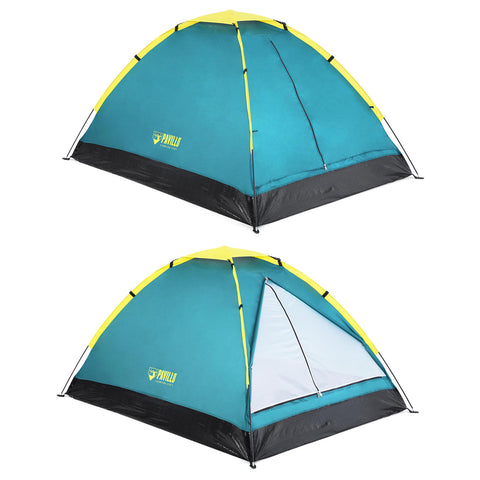 Camping Tent (for 2 People) - Asters Maldives