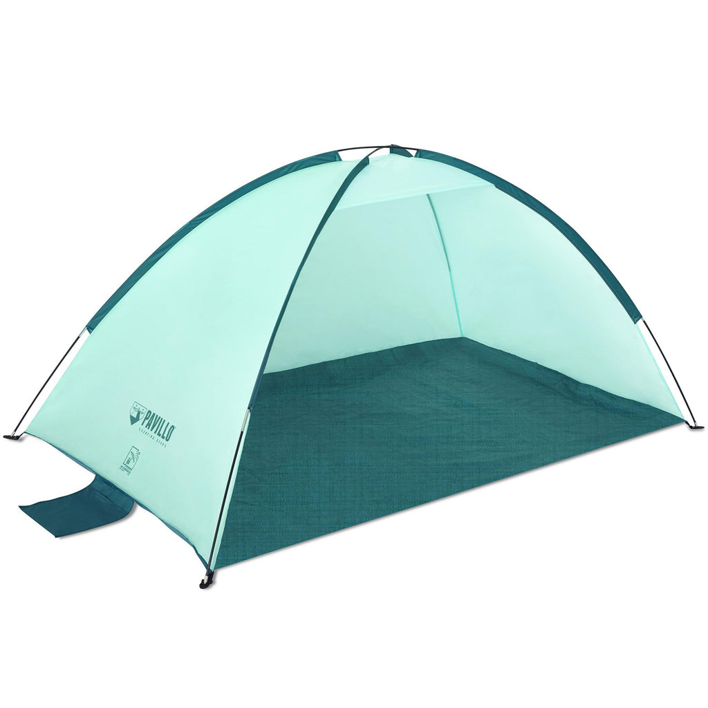 Camping Tent (for 2 People) - Asters Maldives