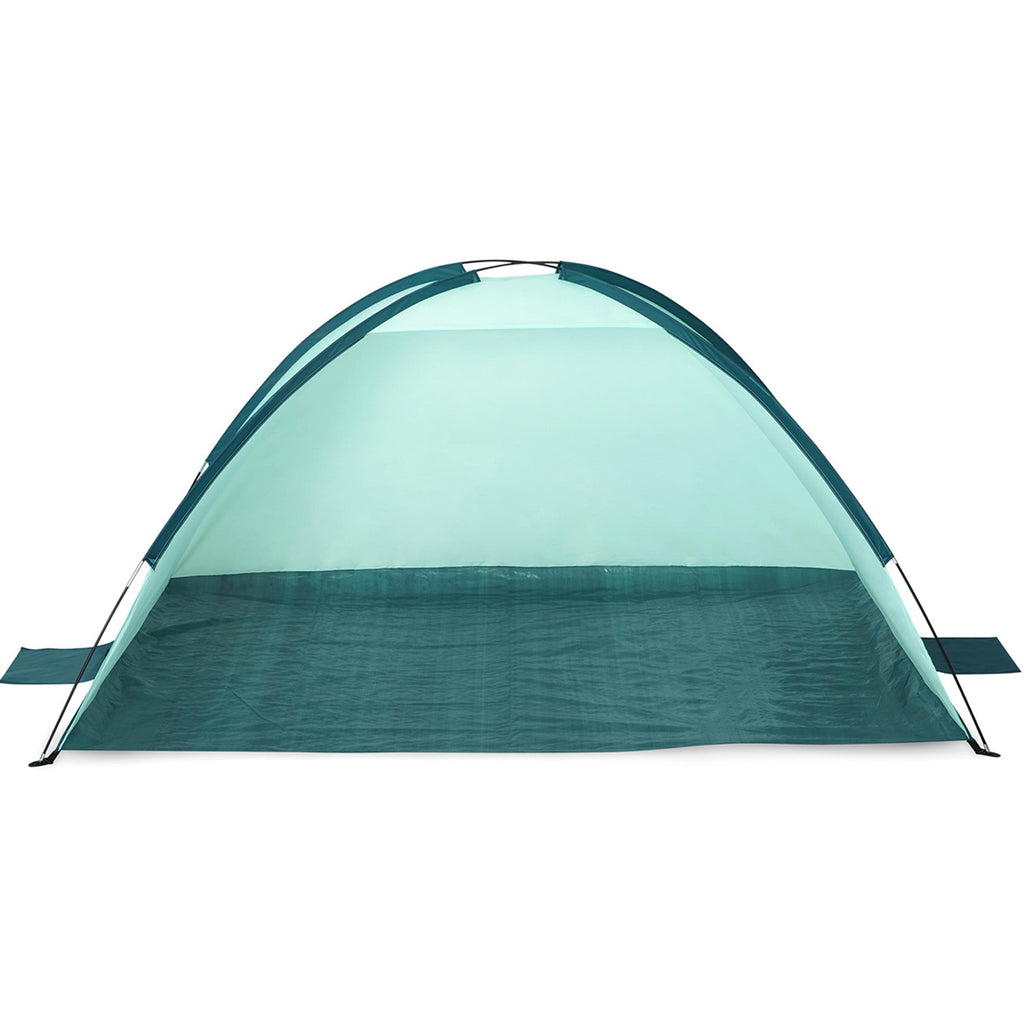 Camping Tent (for 2 People) - Asters Maldives