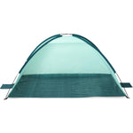 Camping Tent (for 2 People) - Asters Maldives