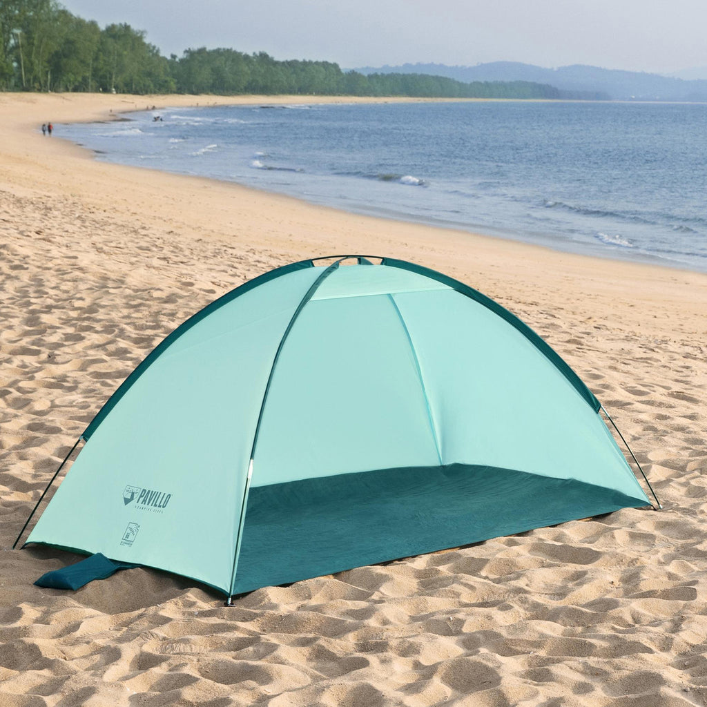 Camping Tent (for 2 People) - Asters Maldives