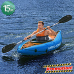 Paddle - Asters Maldives