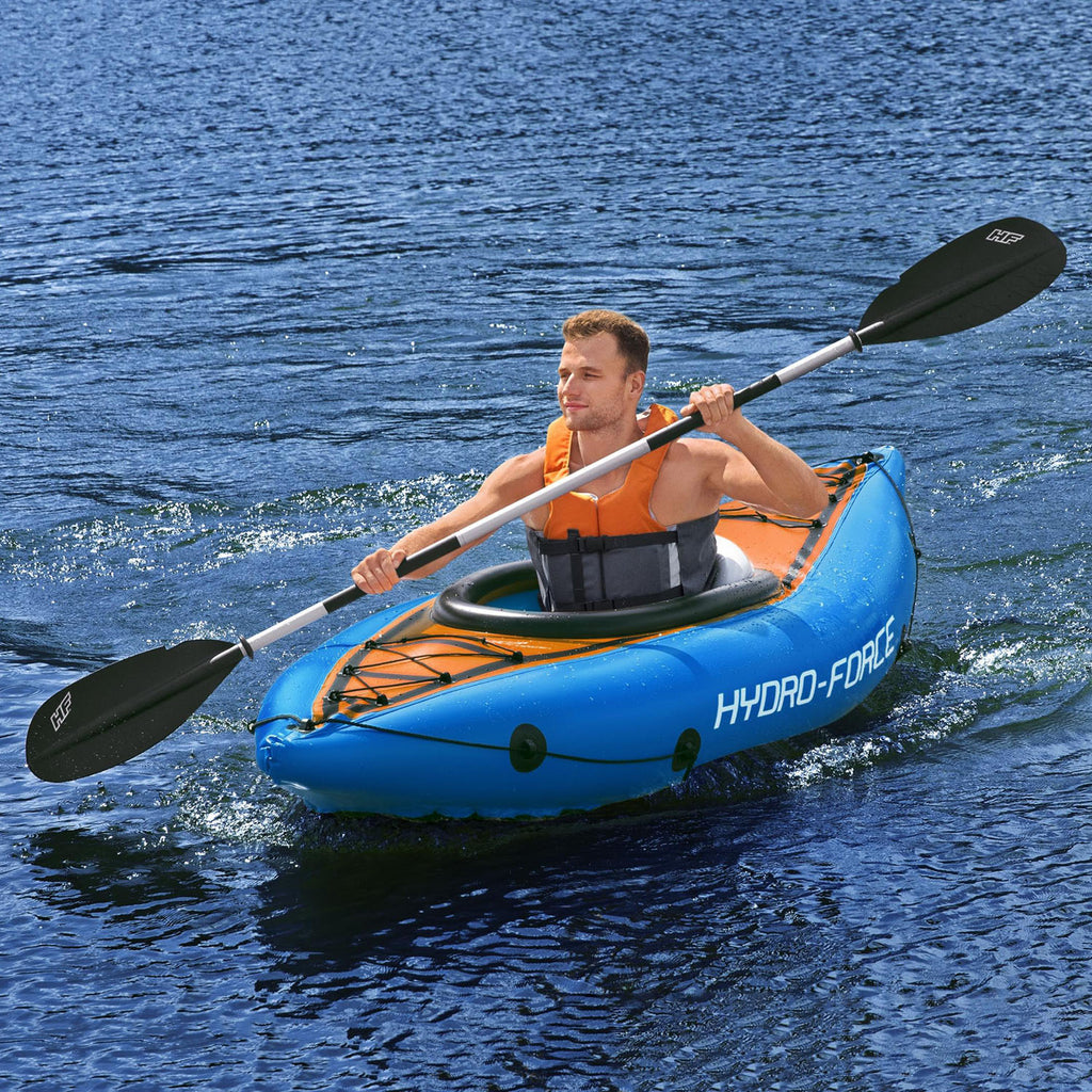 Paddle - Asters Maldives