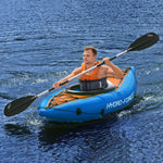 Paddle - Asters Maldives