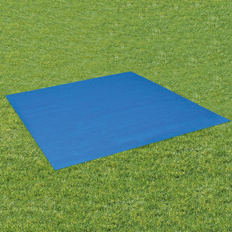 Pool Grounding Cloth (13 x 13ft.) - Asters Maldives