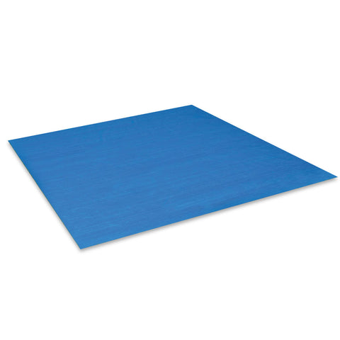 Pool Grounding Cloth (13 x 13ft.) - Asters Maldives