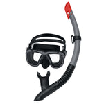 Snorkel Set (14+)