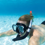 Snorkel Set (14+)