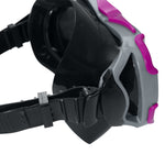Snorkel Set (14+)