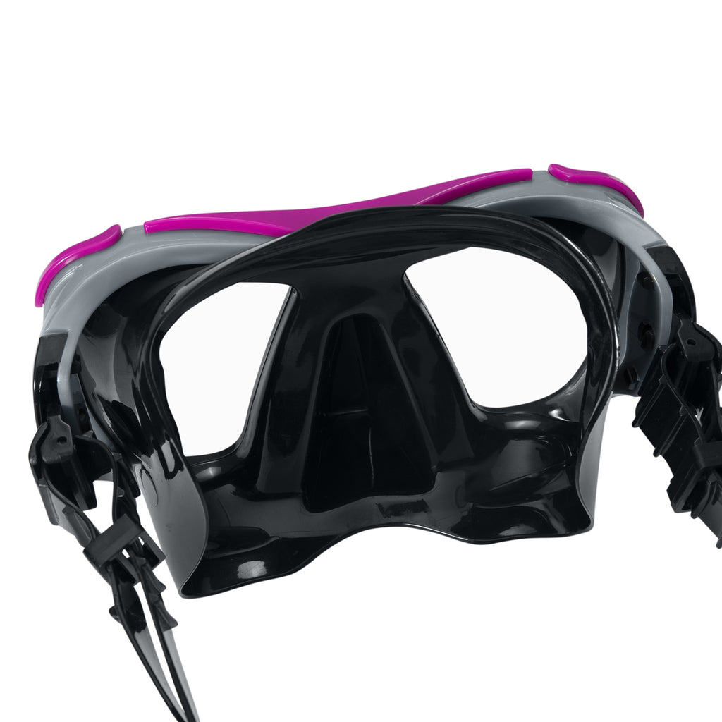Snorkel Set (14+)