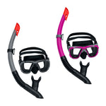 Snorkel Set (14+)
